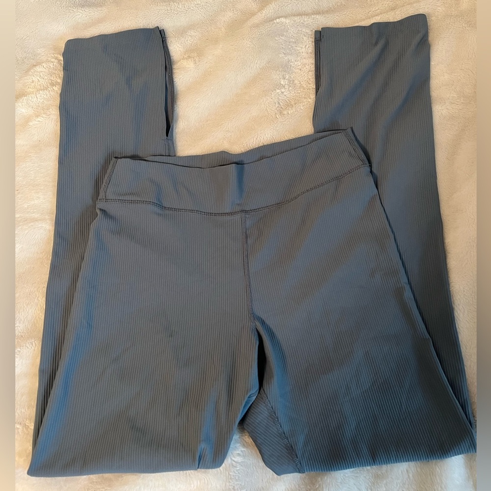 Powersoft leggings